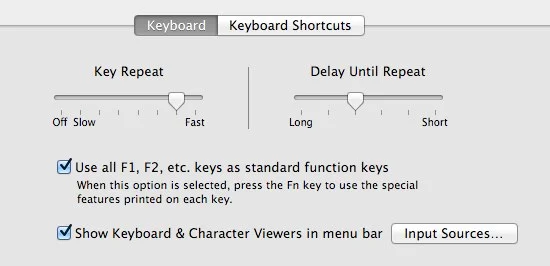 Keyboard Preferences.jpg