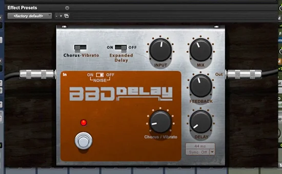 Delay-Prince-Purple-Rain-Sound-On-The-Eleven-Rack.jpg