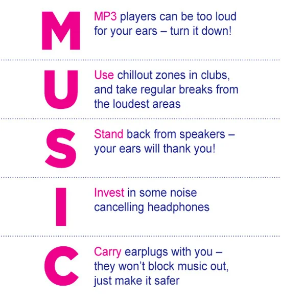 ALH-MUSIC.jpg