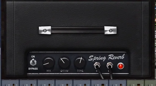 How-To-Create-The-Muse-Sound-With-Eleven-Rack-Reverb.jpg