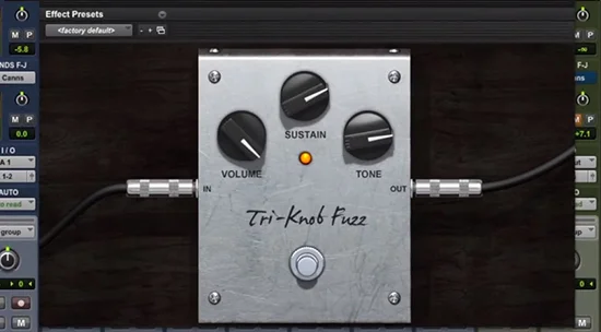 How-To-Create-The-Muse-Sound-With-Eleven-Rack-Fuzz.jpg