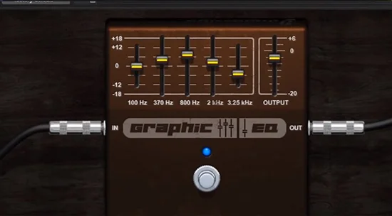 How-To-Create-The-Muse-Sound-With-Eleven-Rack-EQ.jpg