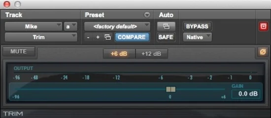 Stereo Width Trim copy.jpeg