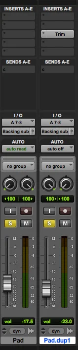 stereo-tricks-fig-10a.jpg