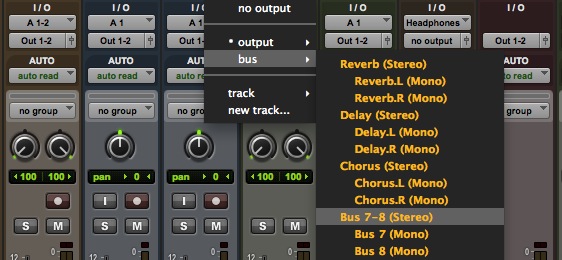 Bus Outputs to Aux Track in Pro Tools.jpg