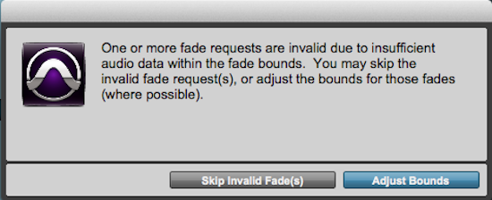 Invalid Bounds.png