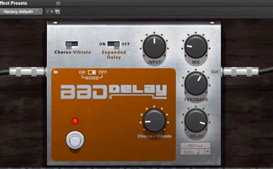 Petrucci-Eleven-Rack-Preset-Echo.jpg