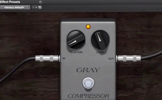 Petrucci-Eleven-Rack-Preset-Comp.jpg