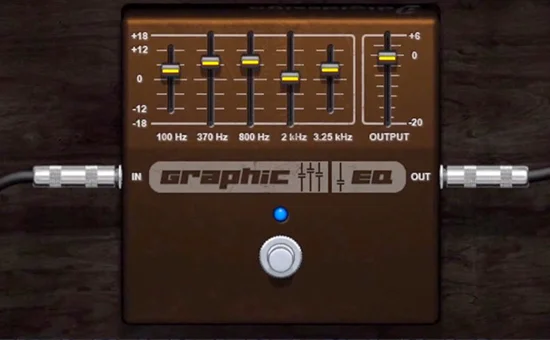 Petrucci-Eleven-Rack-Preset-EQ.jpg