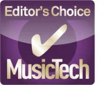 MT_Editors_Choice.jpg