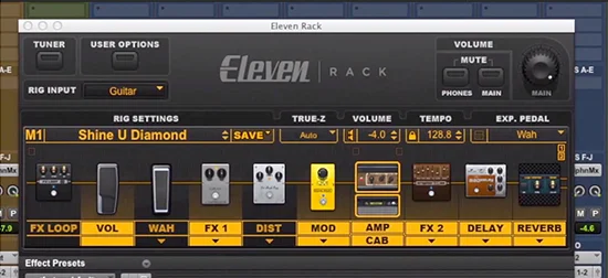 Effects-Pink-Floyd-Sound-On-The-Eleven-Rack.jpg