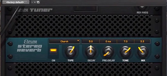 Reverb-Pink-Floyd-Sound-On-The-Eleven-Rack.jpg