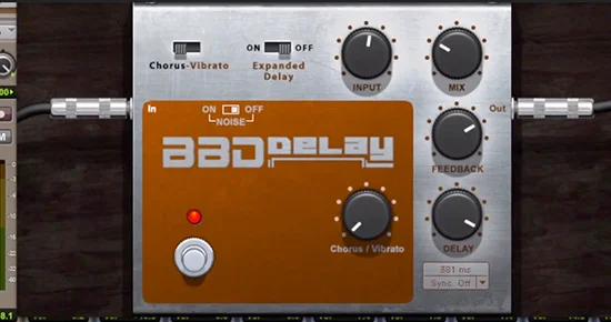 Delay-Pink-Floyd-Sound-On-The-Eleven-Rack.jpg