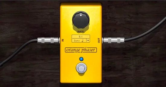 Phaser-Pink-Floyd-Sound-On-The-Eleven-Rack.jpg
