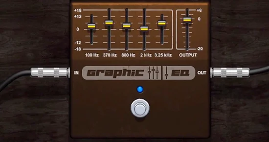 Graphic-Pink-Floyd-Sound-On-The-Eleven-Rack.jpg