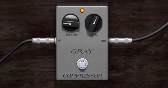 Comp-Pink-Floyd-Sound-On-The-Eleven-Rack.jpg