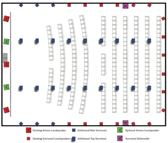 Dolby Speaker layout copy.jpeg