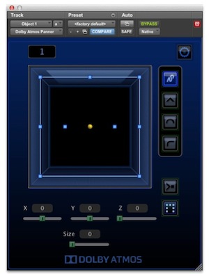 Dolby Atmos Monitor panner.jpeg