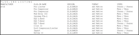 Plug-ins list.jpg