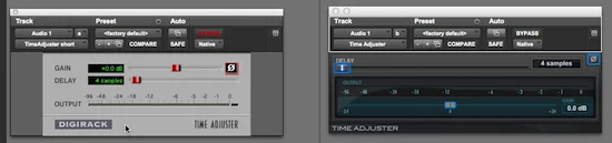 Time Adjuster RTAS AAX.jpg