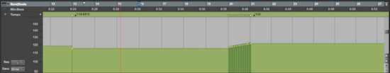 Tempo Editor.png