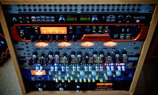 Apogee Ensemble Thunderbolt Pro Tools.jpg