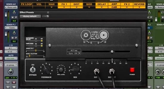 Eleven Rack Eric Johnson Echo.jpg