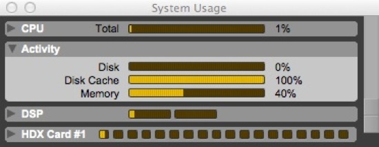 System Usage copy.jpeg