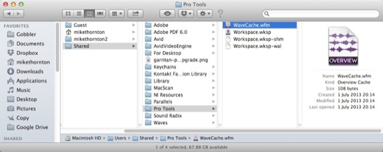 WaveCache folder copy.jpeg