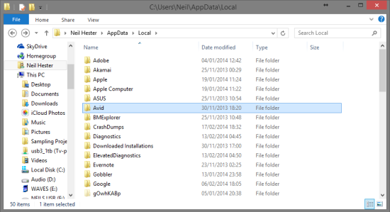 12 Delete App Data Local.png