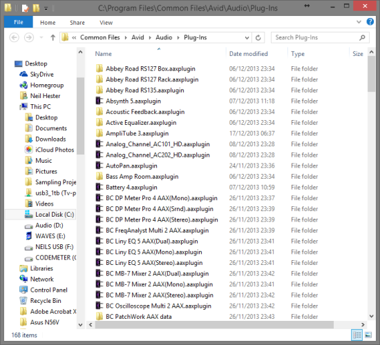 Plugin Folder.png