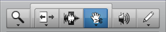 Separation Grabber.png