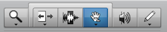 Object Grabber.png