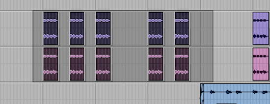 Edit Selection.png