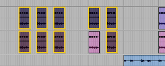 Object Selection.png