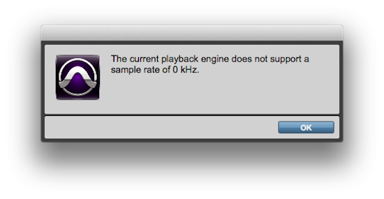 0Hz Error Message.png