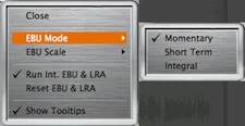 HOFA-loudness-options.jpg