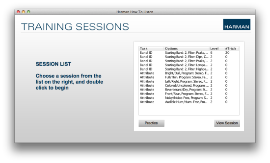Training sessions.png