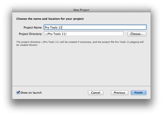 installing pro tools 11 mac installing pro tools 11 mac