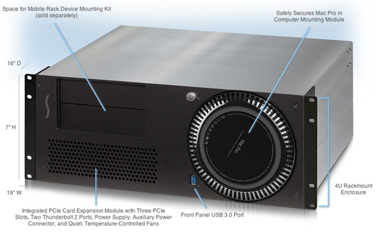 mbox 2 pro tools 10 mavericks mbox 2 pro tools 10 mavericks