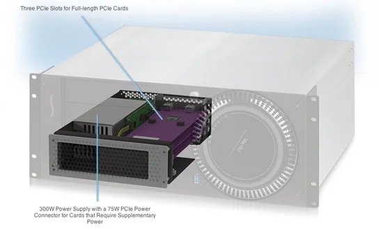 xMac-Pro-Server-2.jpg