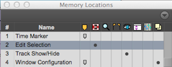 Memory Locations.png
