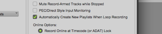 Loop Recording Pref.png