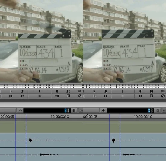 Audio Post Production workflow Assistant editor fig 3.jpg