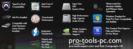 Pro-Tools-PC-header.jpg