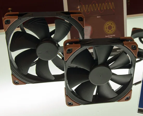 noctua_industrial_fans.jpg