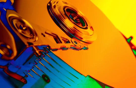 hard drive.jpg