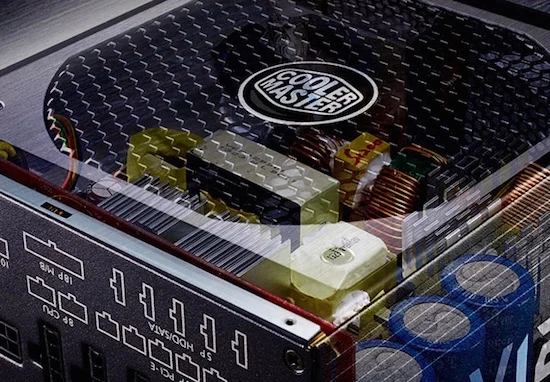 Coolermaster.jpg