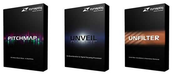 zynaptiq pitchmap zippyshare zynaptiq pitchmap zippyshare
