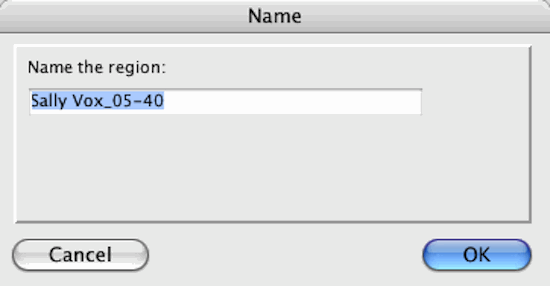 right-click-fig-7.gif